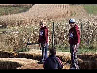 2008 Geocaching-018.jpg